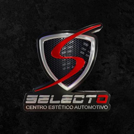 Selecto Centro Estético Automotivo